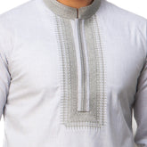 Panjabi:Semi Fit_Fil-a-Fil_337#3